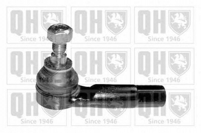 QUINTON HAZELL qr3259s -  Наконечник поперечной рулевой тяги